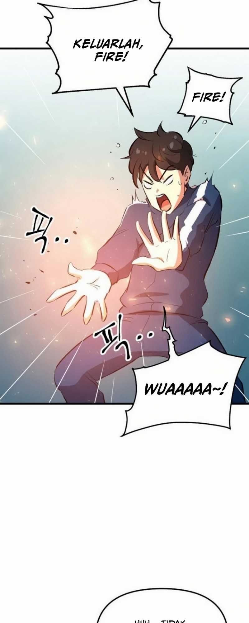 Deadbeat Hero Bab 05 halaman 15