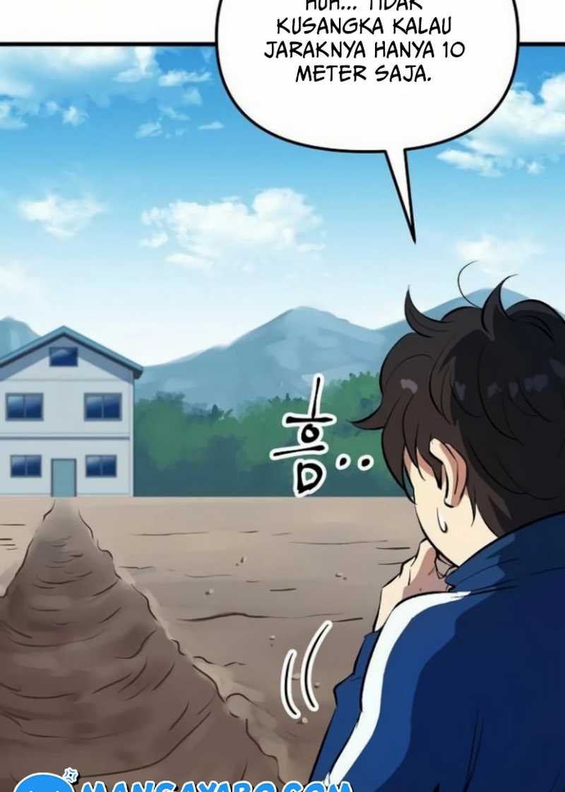 Deadbeat Hero Bab 05 halaman 16