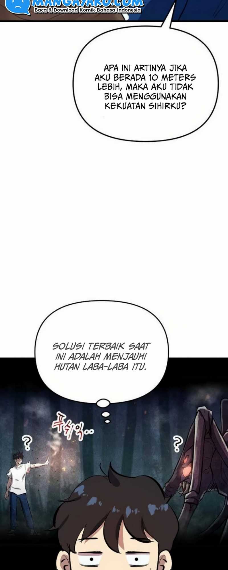 Deadbeat Hero Bab 05 halaman 17