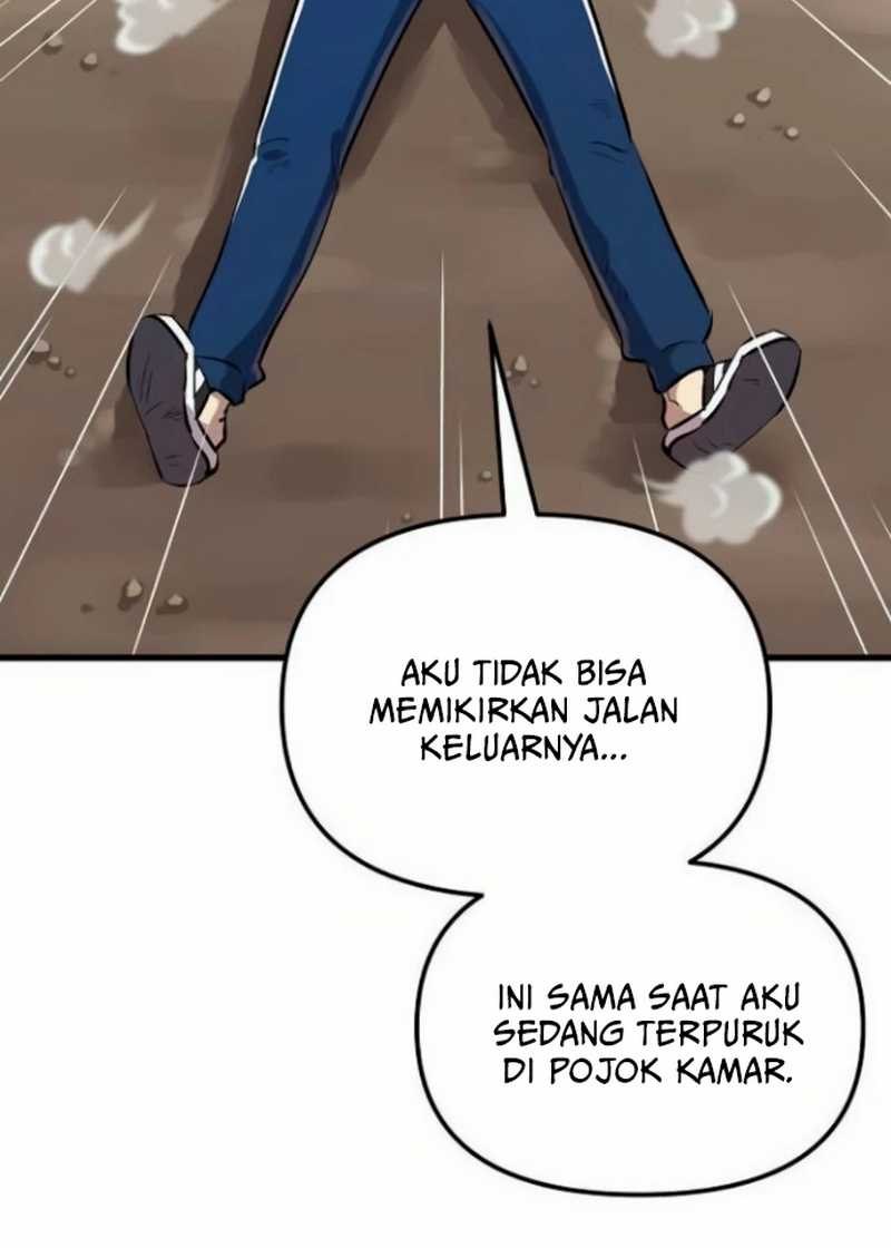 Deadbeat Hero Bab 05 halaman 19
