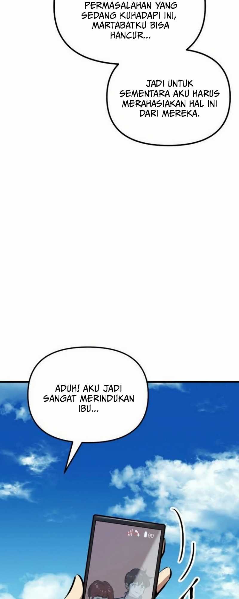 Deadbeat Hero Bab 05 halaman 21