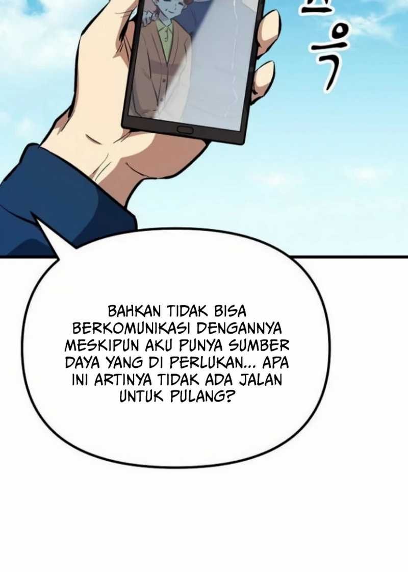 Deadbeat Hero Bab 05 halaman 22