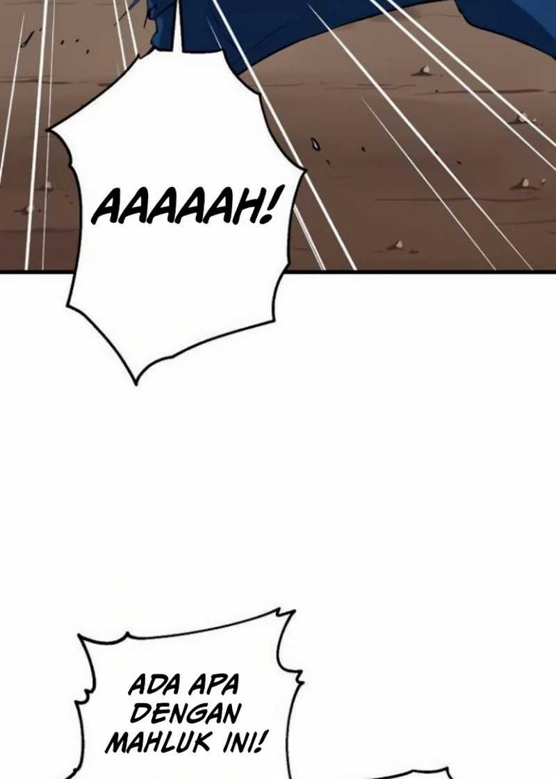 Deadbeat Hero Bab 05 halaman 28