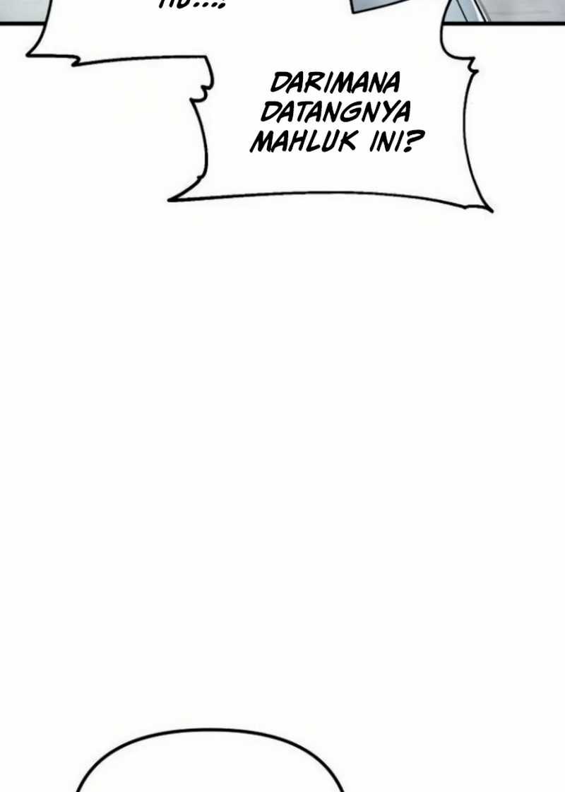 Deadbeat Hero Bab 05 halaman 31