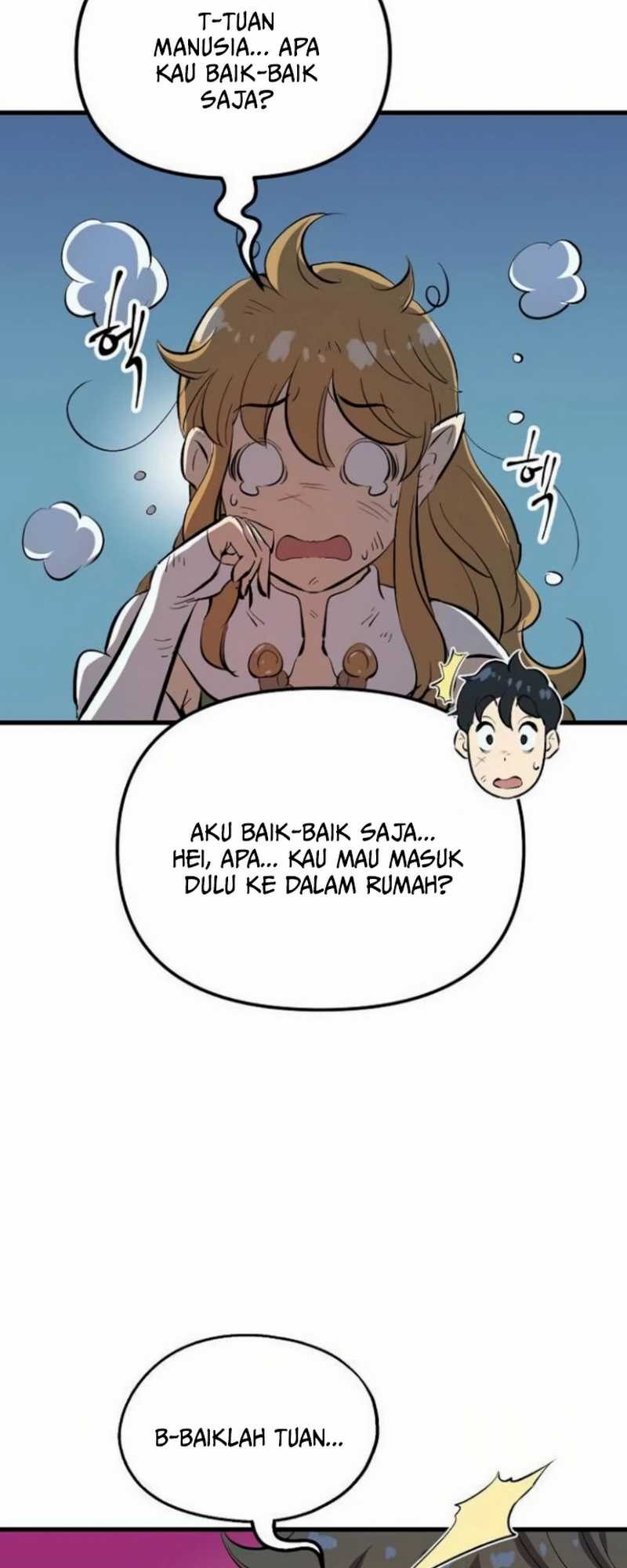 Deadbeat Hero Bab 05 halaman 32