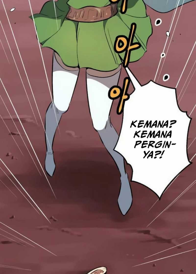 Deadbeat Hero Bab 05 halaman 34