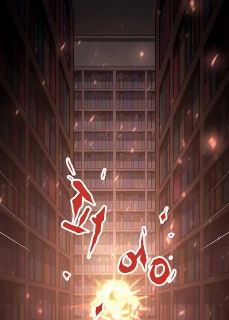 Deadbeat Hero Bab 05 halaman 40