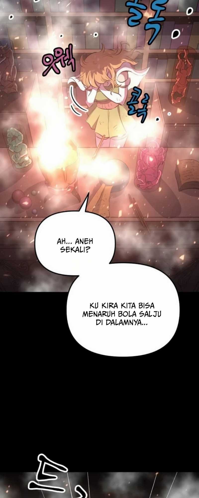 Deadbeat Hero Bab 05 halaman 42