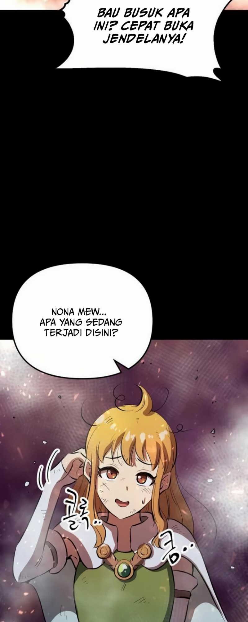 Deadbeat Hero Bab 05 halaman 44