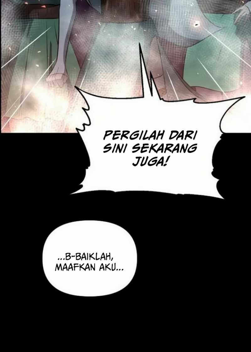 Deadbeat Hero Bab 05 halaman 46