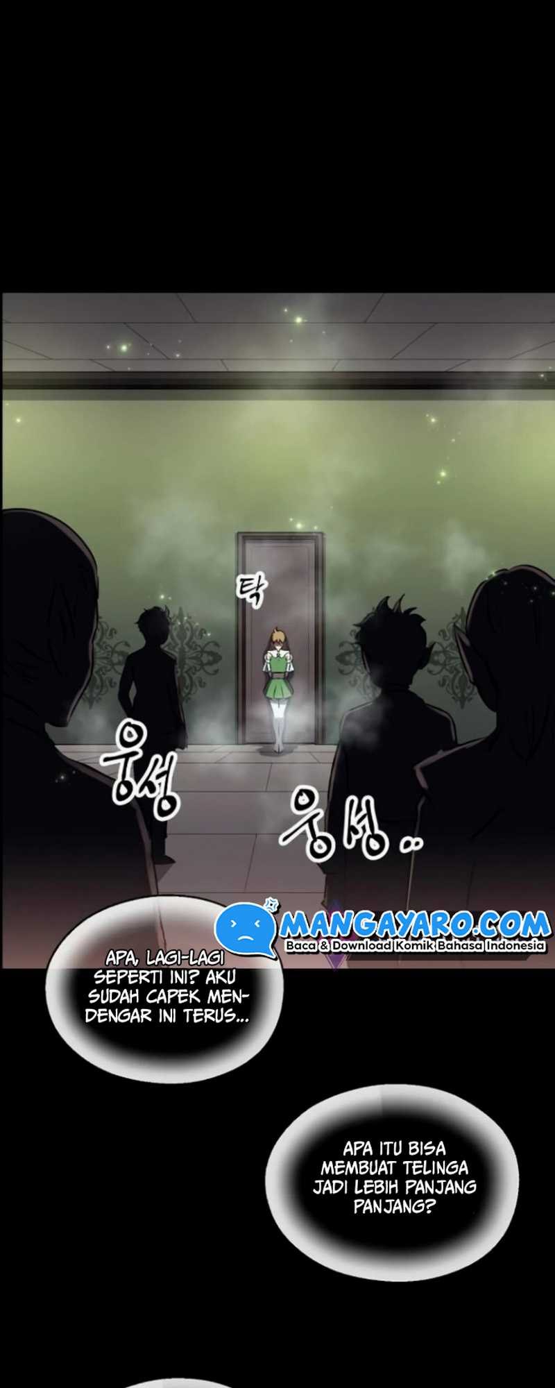 Deadbeat Hero Bab 05 halaman 47