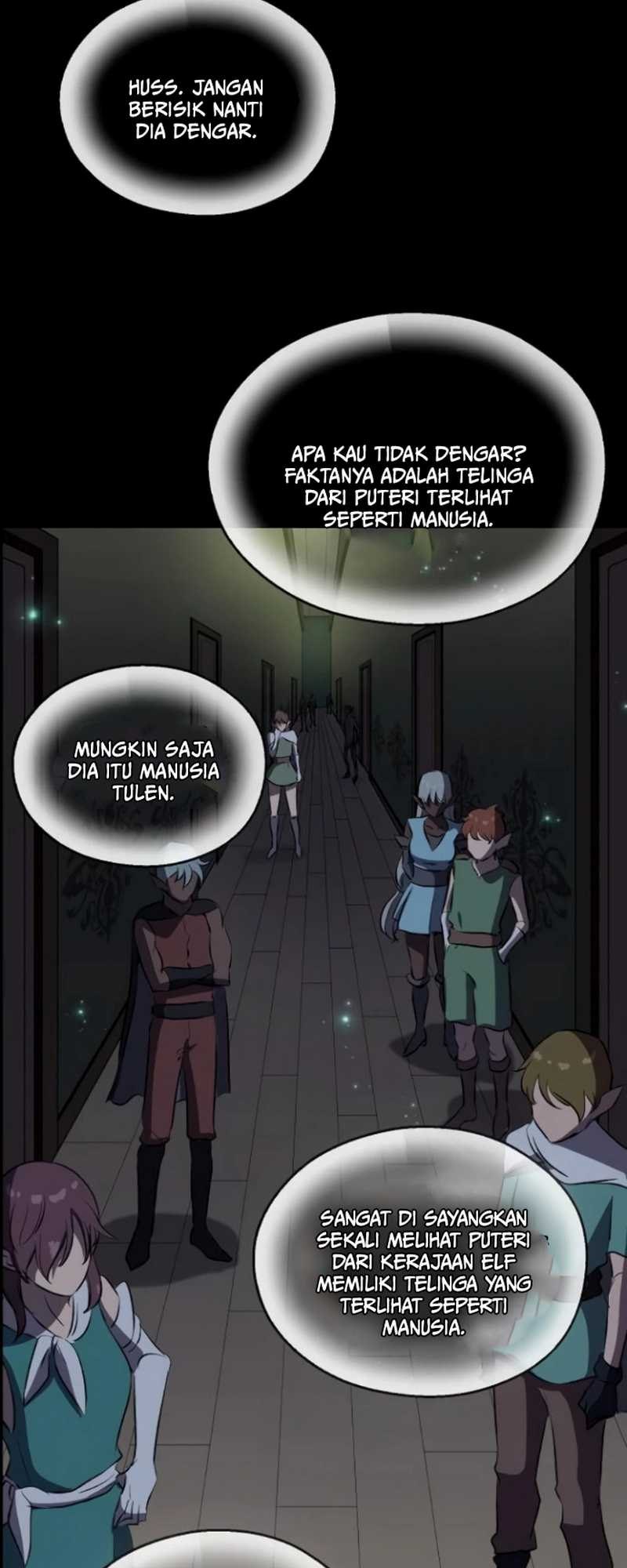 Deadbeat Hero Bab 05 halaman 48