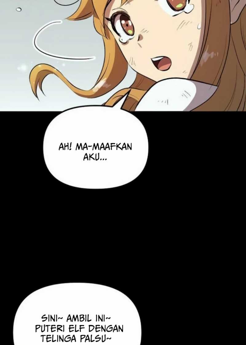 Deadbeat Hero Bab 05 halaman 52