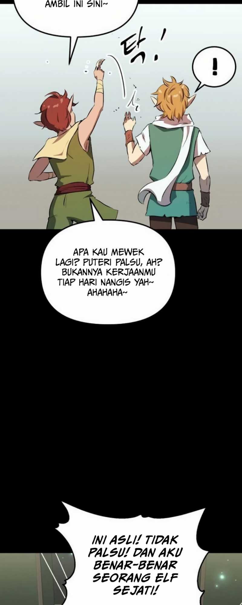 Deadbeat Hero Bab 05 halaman 53