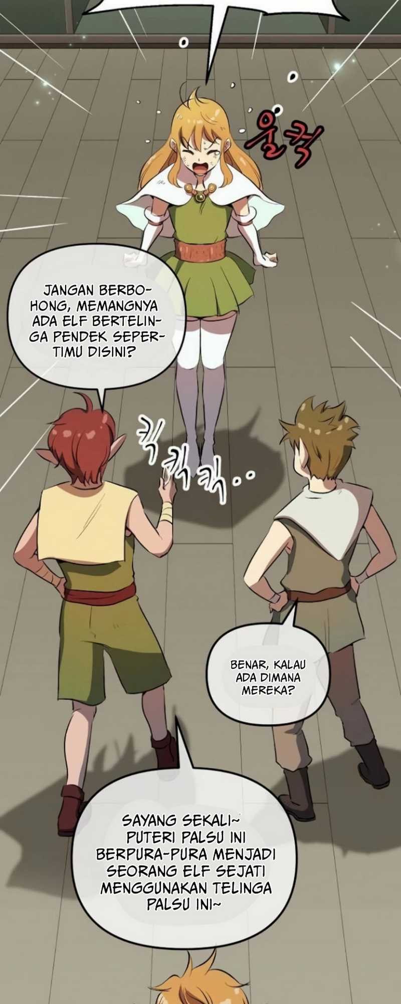 Deadbeat Hero Bab 05 halaman 54