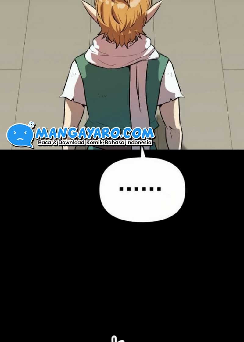 Deadbeat Hero Bab 05 halaman 55