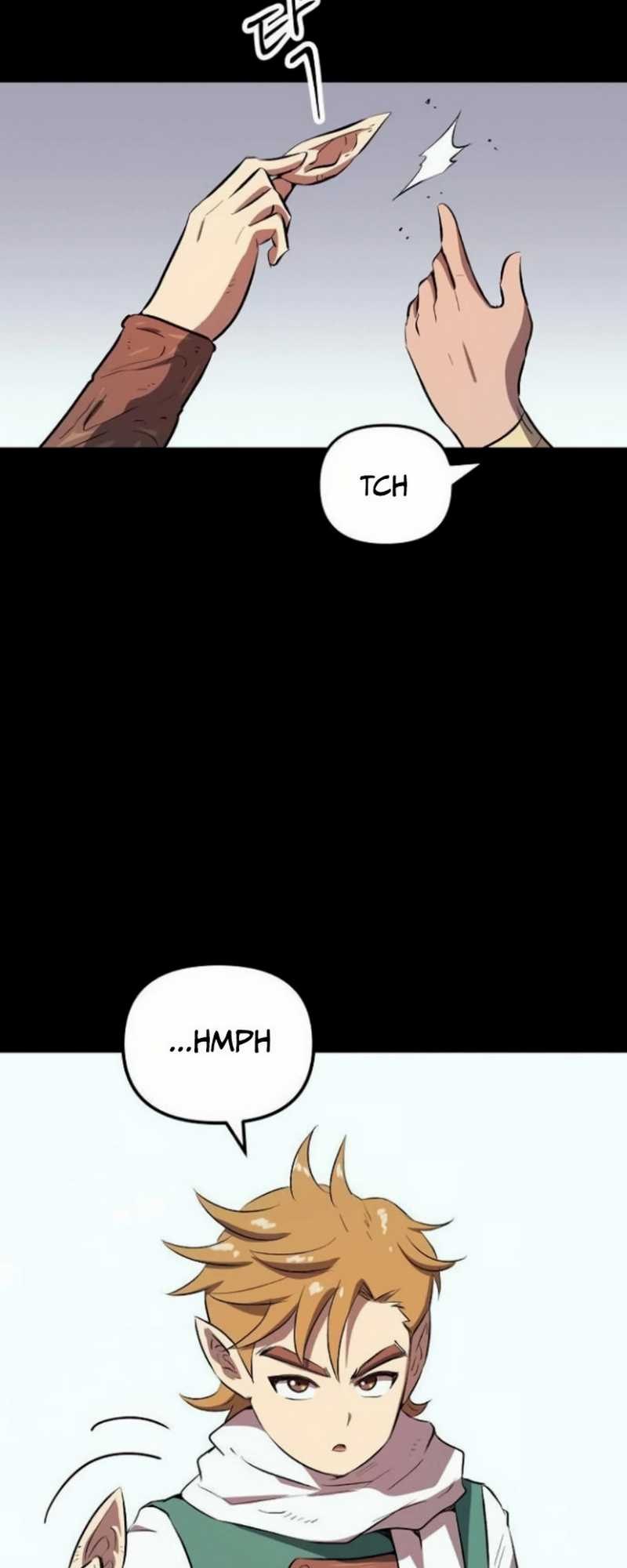 Deadbeat Hero Bab 05 halaman 56