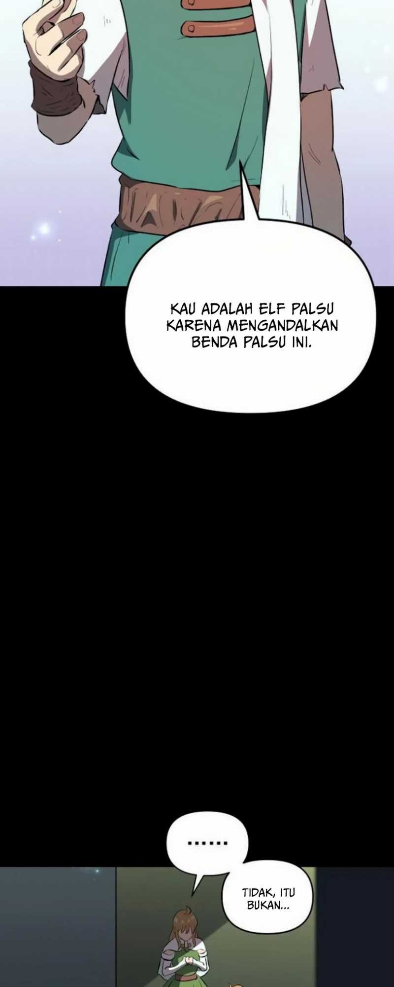 Deadbeat Hero Bab 05 halaman 57