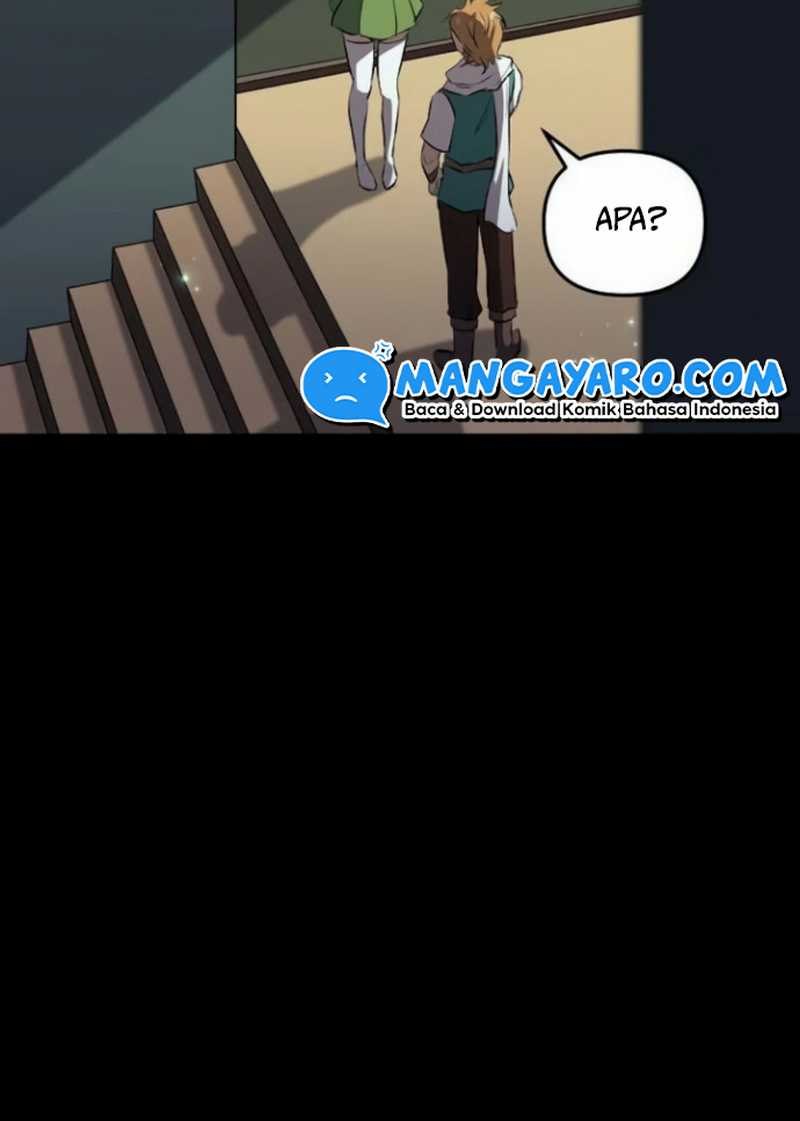 Deadbeat Hero Bab 05 halaman 58
