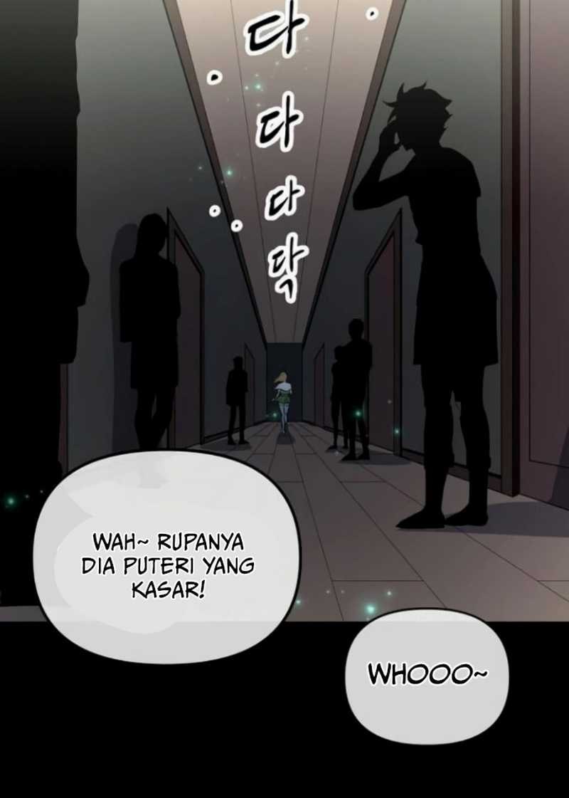 Deadbeat Hero Bab 05 halaman 61