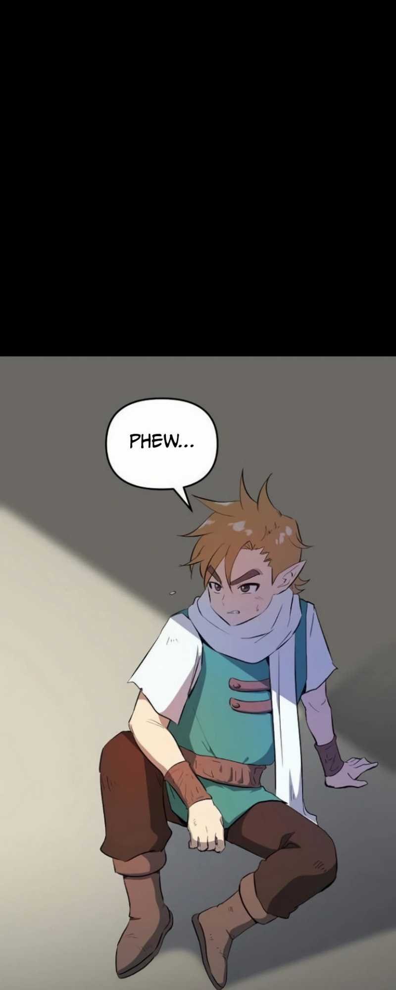 Deadbeat Hero Bab 05 halaman 62