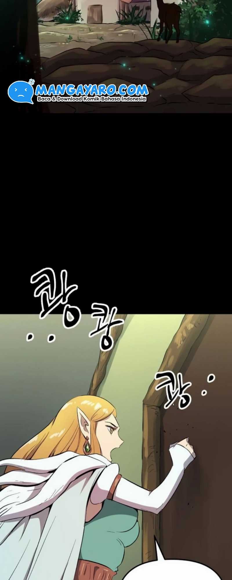 Deadbeat Hero Bab 05 halaman 65