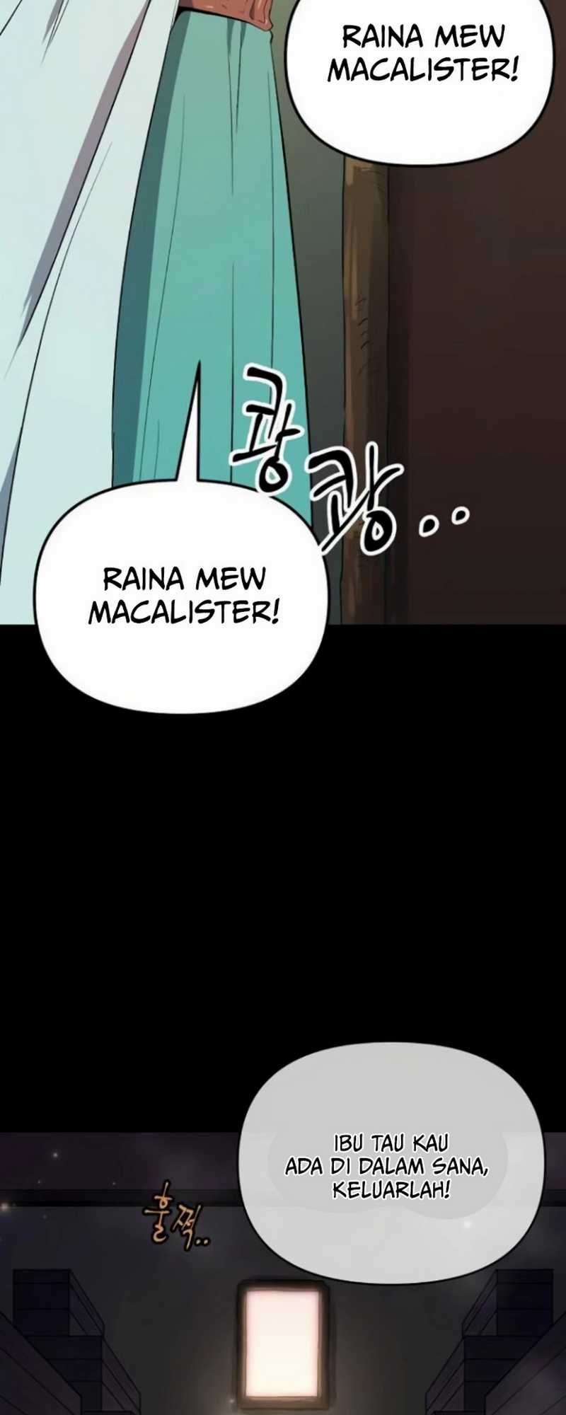 Deadbeat Hero Bab 05 halaman 66