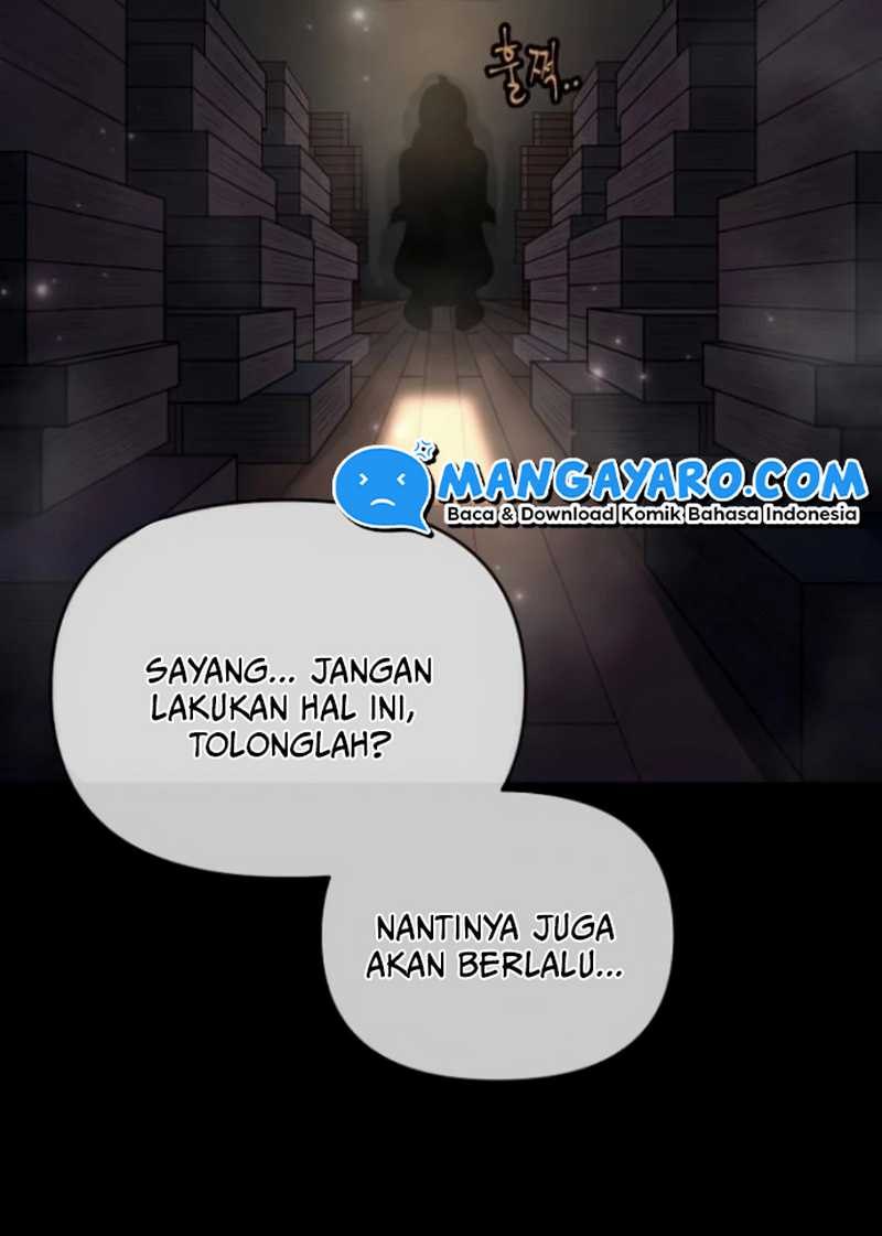 Deadbeat Hero Bab 05 halaman 67