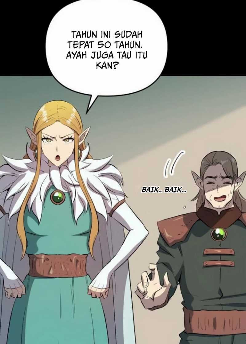 Deadbeat Hero Bab 05 halaman 70