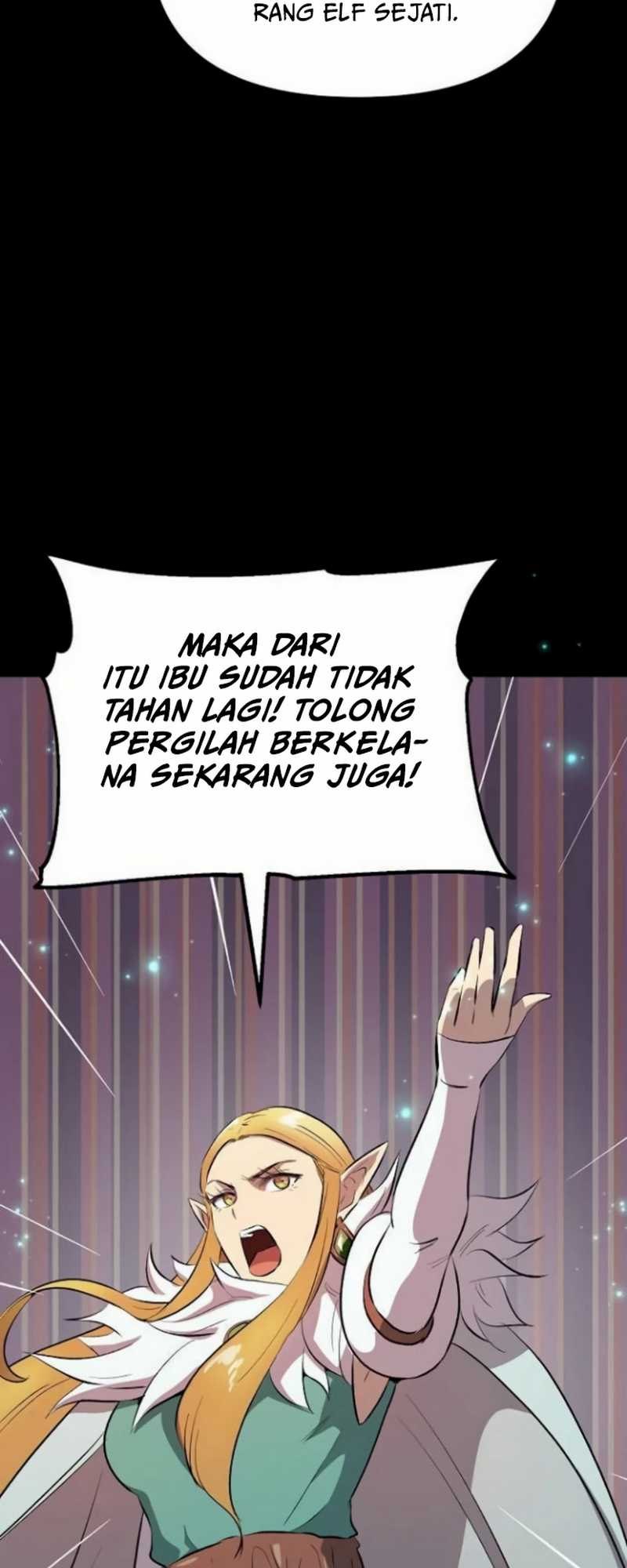 Deadbeat Hero Bab 05 halaman 72