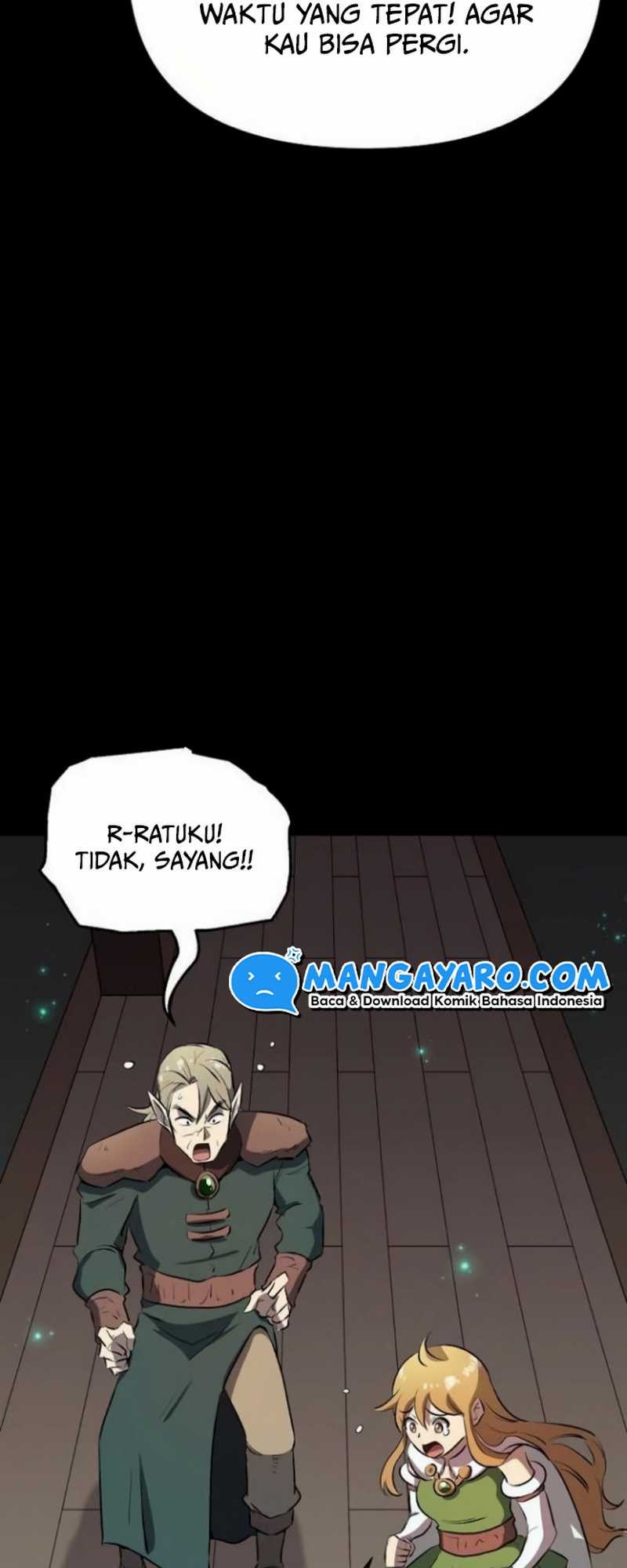 Deadbeat Hero Bab 05 halaman 74