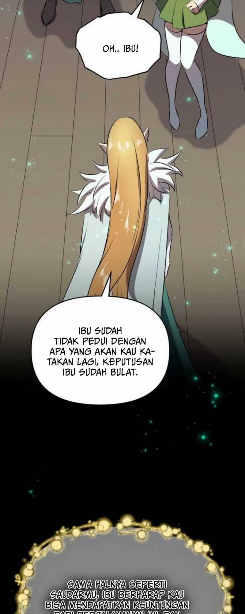 Deadbeat Hero Bab 05 halaman 75