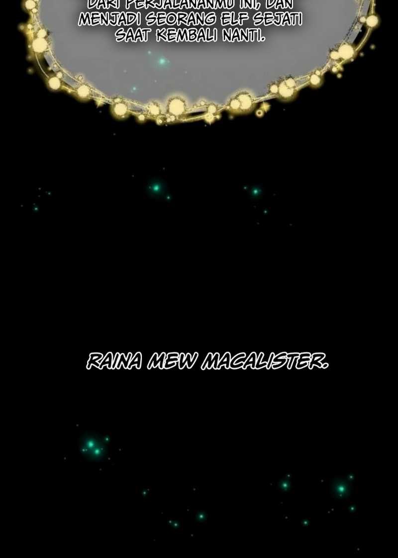 Deadbeat Hero Bab 05 halaman 76