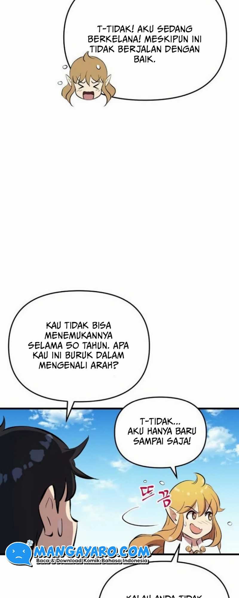 Deadbeat Hero Bab 05 halaman 80
