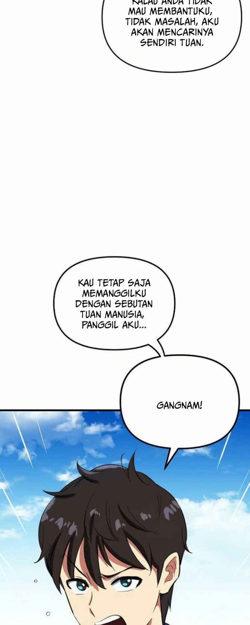 Deadbeat Hero Bab 05 halaman 81