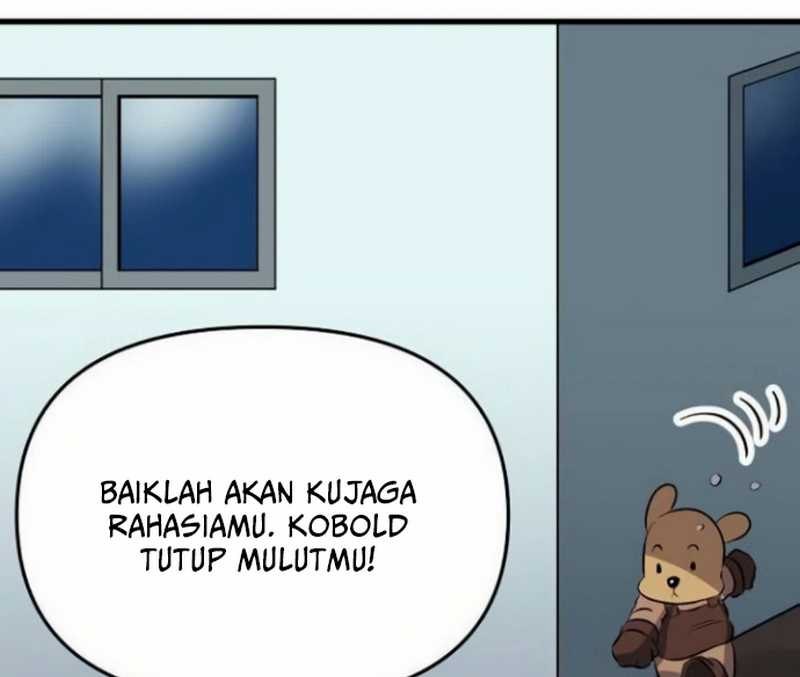 Deadbeat Hero Bab 05 halaman 88