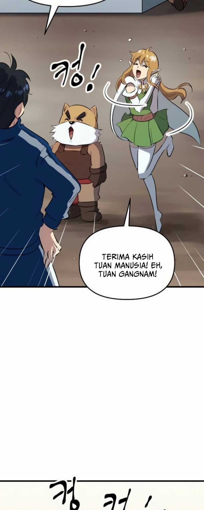 Deadbeat Hero Bab 05 halaman 89