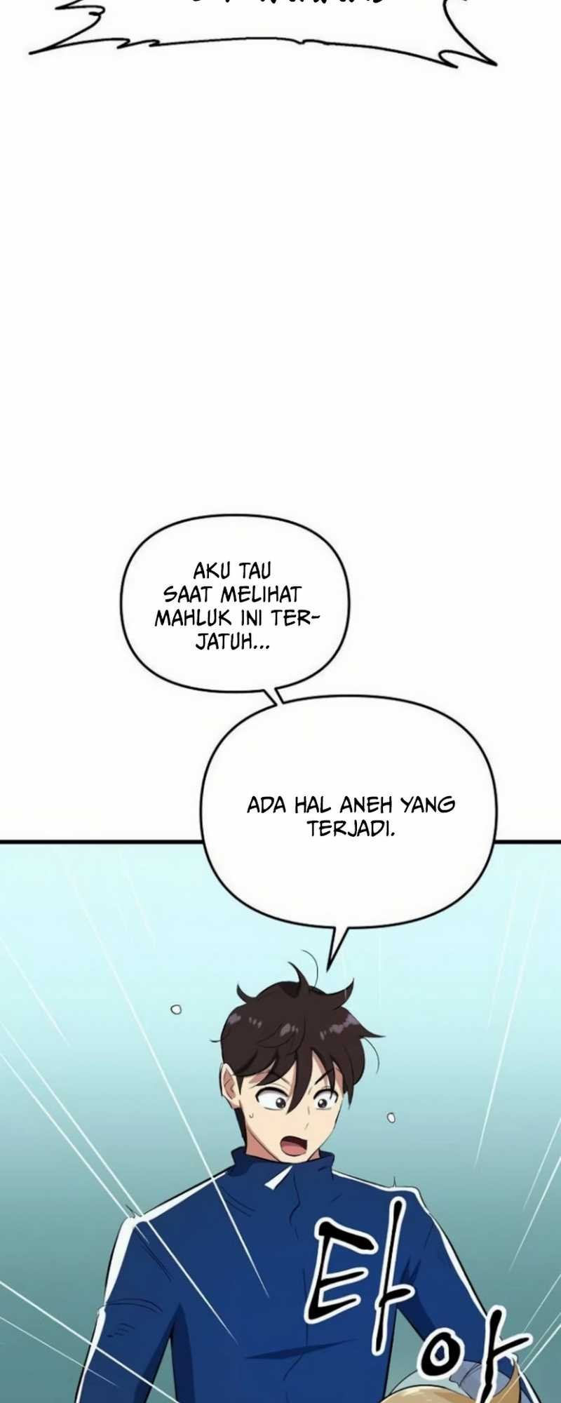 Deadbeat Hero Bab 05 halaman 93