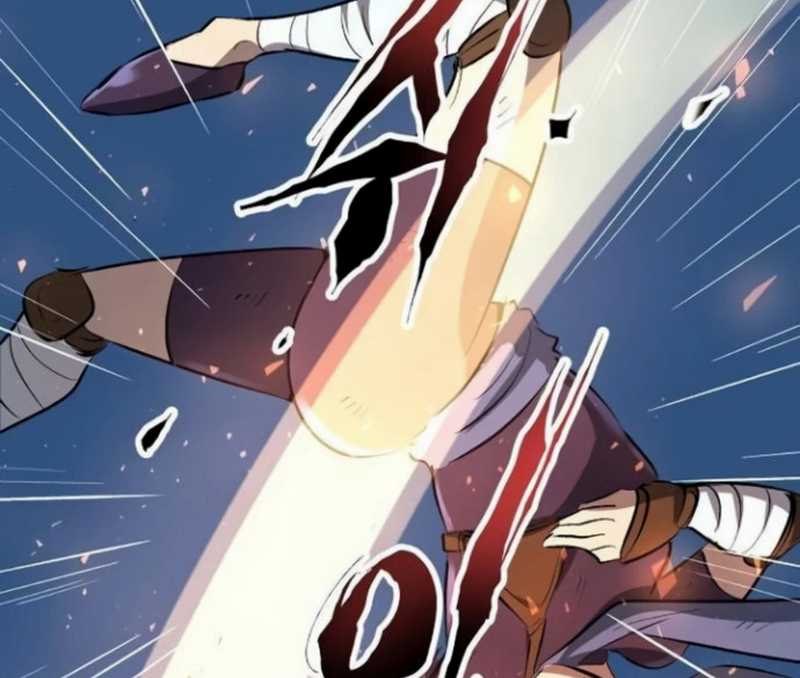 Deadbeat Hero Bab 05 halaman 100