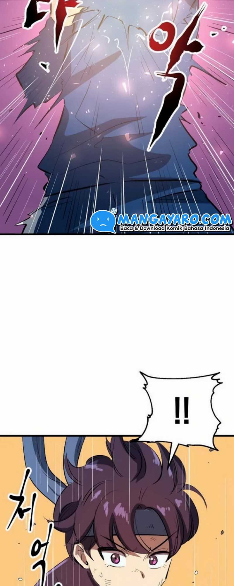 Deadbeat Hero Bab 05 halaman 102