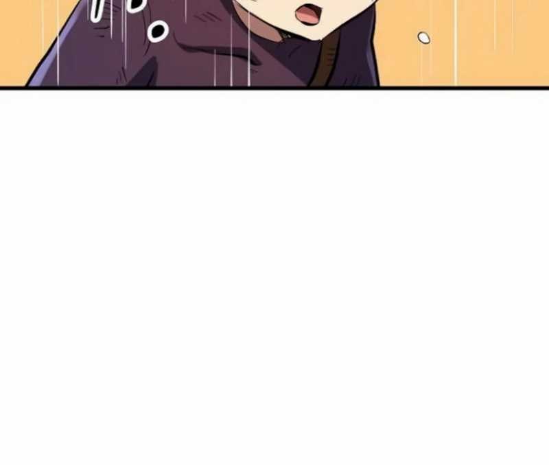 Deadbeat Hero Bab 05 halaman 103
