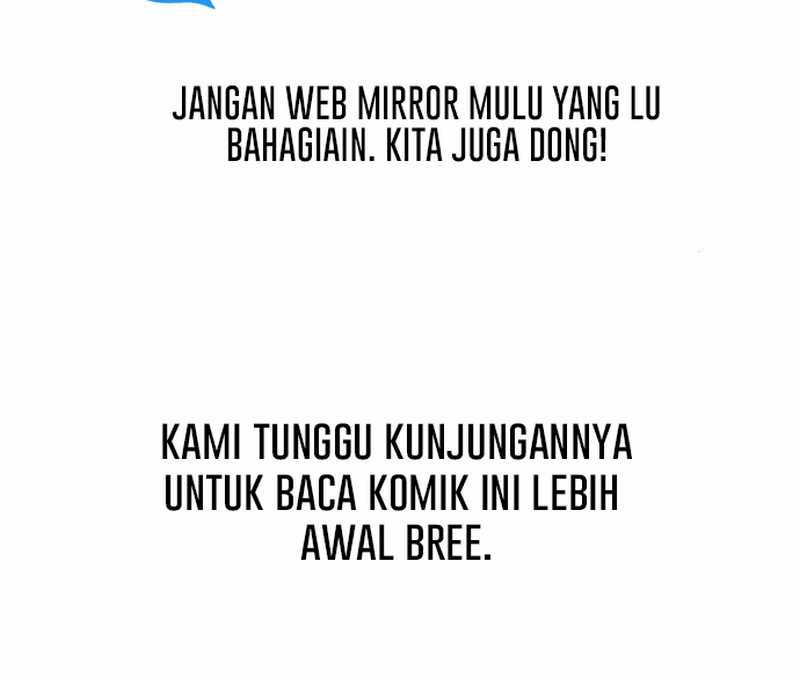 Deadbeat Hero Bab 05 halaman 106
