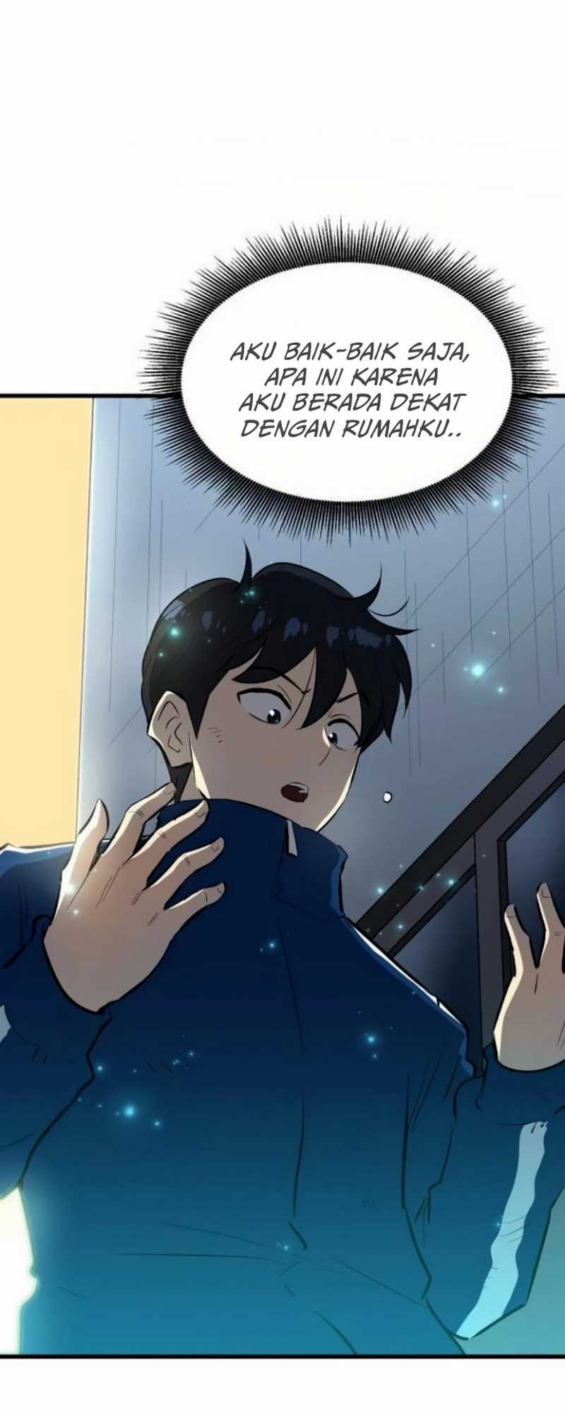 Deadbeat Hero Bab 06 halaman 5