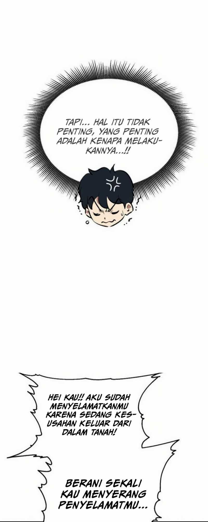 Deadbeat Hero Bab 06 halaman 6