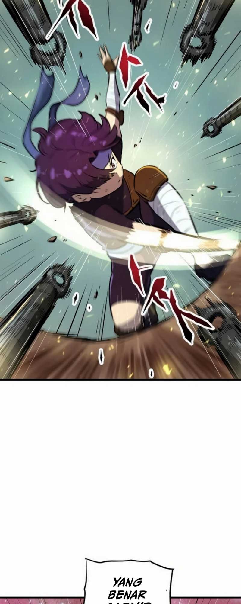 Deadbeat Hero Bab 06 halaman 8