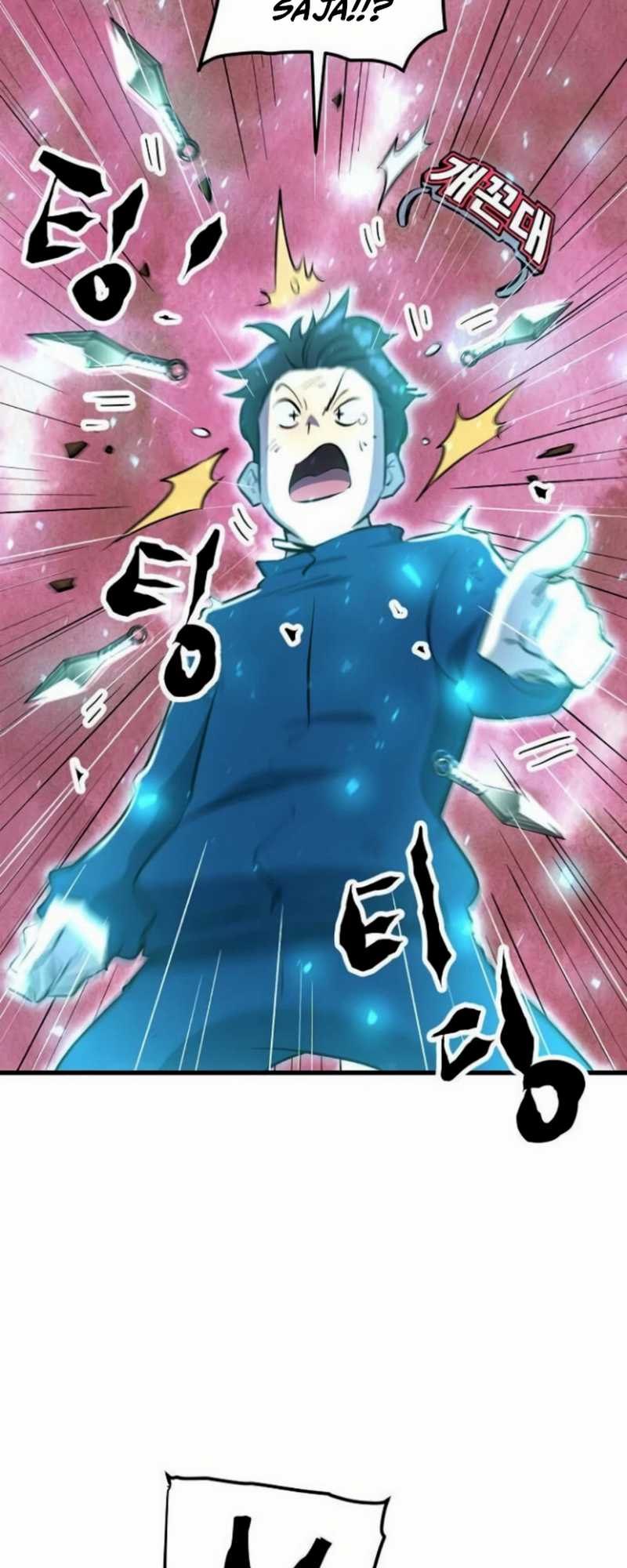 Deadbeat Hero Bab 06 halaman 9