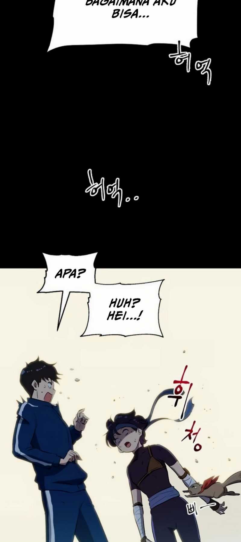Deadbeat Hero Bab 06 halaman 13