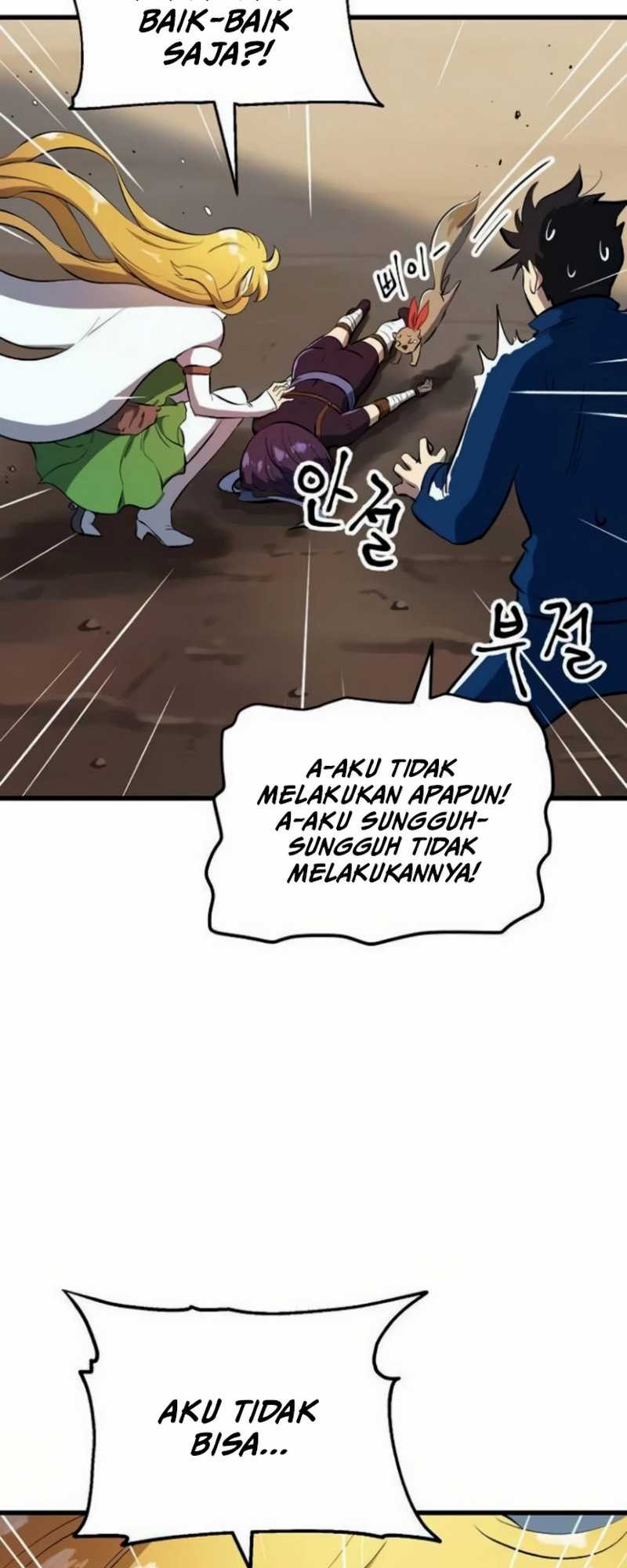 Deadbeat Hero Bab 06 halaman 15