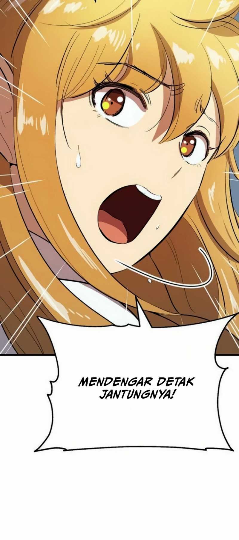 Deadbeat Hero Bab 06 halaman 16