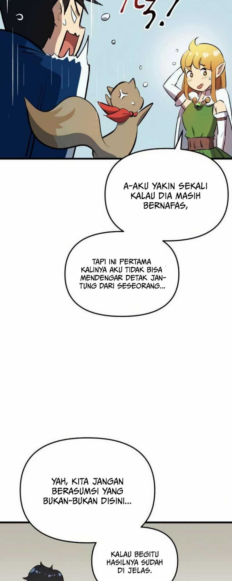 Deadbeat Hero Bab 06 halaman 30